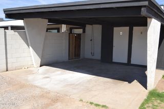 1551 E 28TH Avenue 4, Apache Junction, AZ 85119