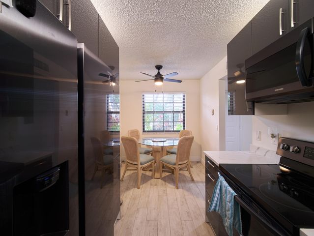 2001 Keystone Drive S A, Jupiter, FL 33458