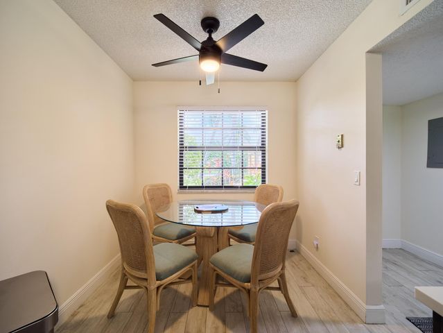 2001 Keystone Drive S A, Jupiter, FL 33458