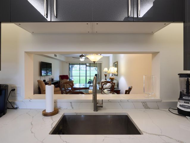 2001 Keystone Drive S A, Jupiter, FL 33458
