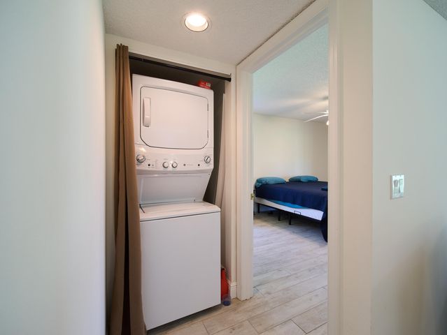 2001 Keystone Drive S A, Jupiter, FL 33458