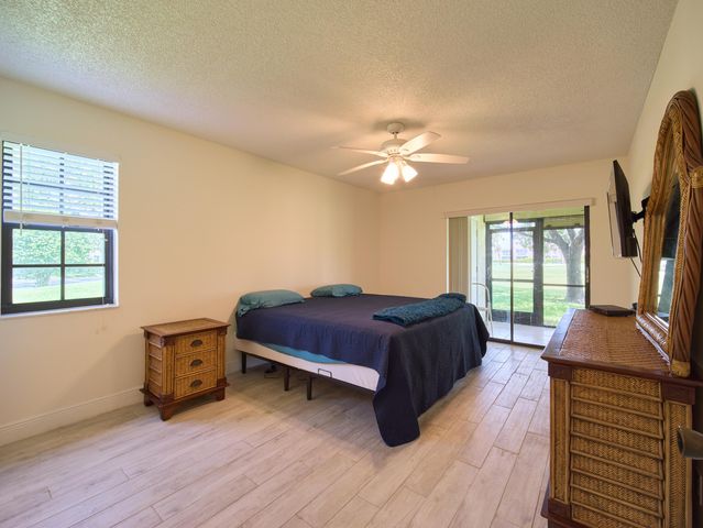 2001 Keystone Drive S A, Jupiter, FL 33458