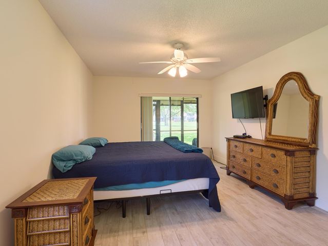 2001 Keystone Drive S A, Jupiter, FL 33458