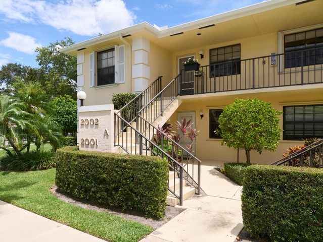2001 Keystone Drive S A, Jupiter, FL 33458