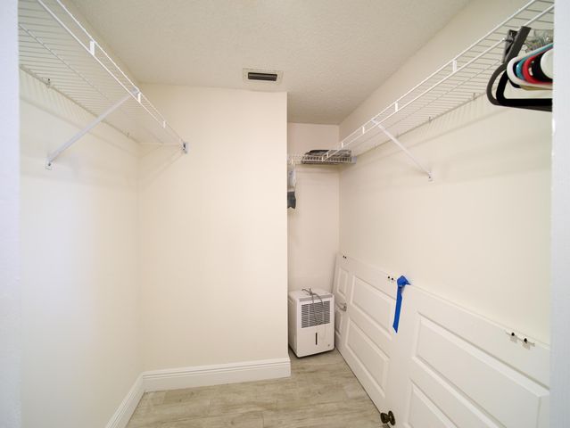 2001 Keystone Drive S A, Jupiter, FL 33458