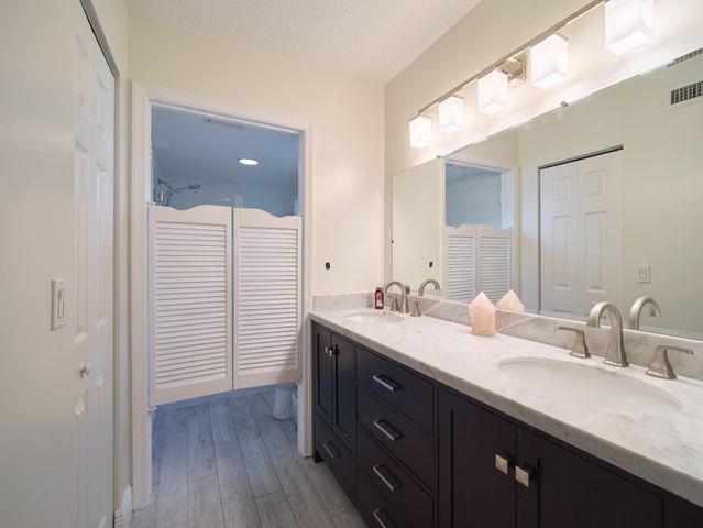 2001 Keystone Drive S A, Jupiter, FL 33458