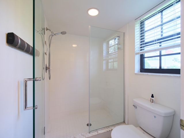 2001 Keystone Drive S A, Jupiter, FL 33458
