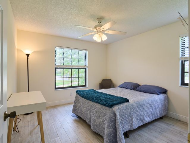 2001 Keystone Drive S A, Jupiter, FL 33458