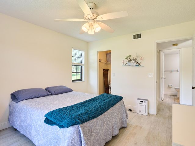 2001 Keystone Drive S A, Jupiter, FL 33458