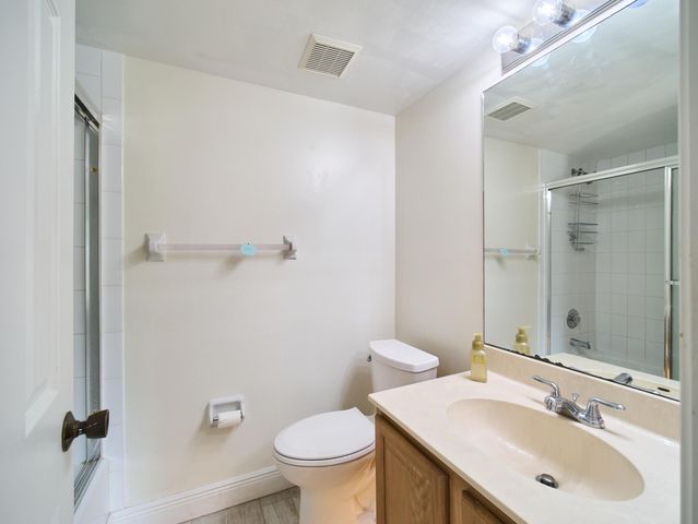 2001 Keystone Drive S A, Jupiter, FL 33458