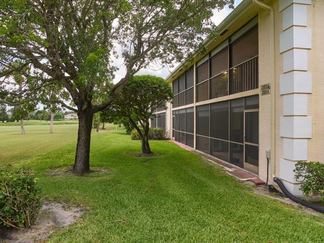 2001 Keystone Drive S A, Jupiter, FL 33458