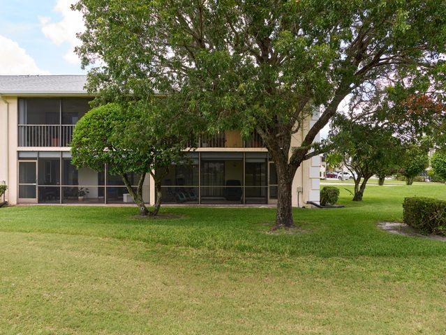 2001 Keystone Drive S A, Jupiter, FL 33458