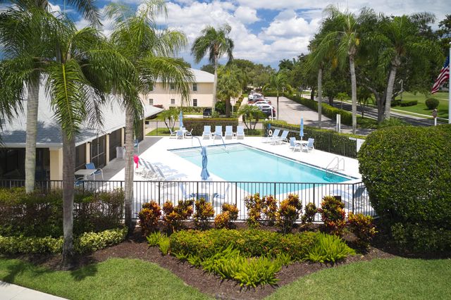 2001 Keystone Drive S A, Jupiter, FL 33458
