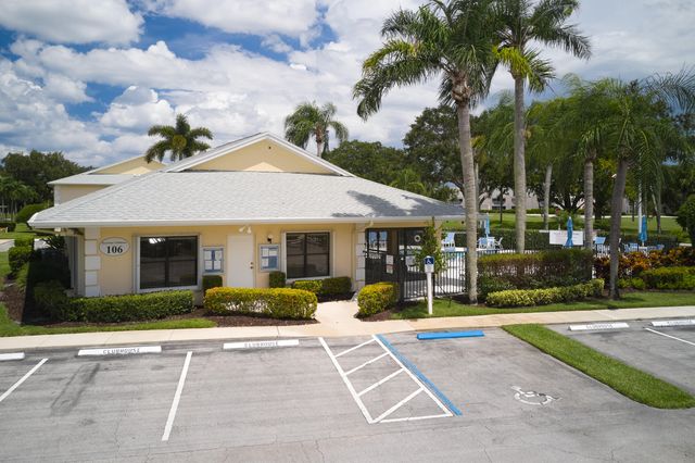 2001 Keystone Drive S A, Jupiter, FL 33458