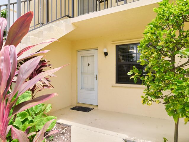 2001 Keystone Drive S A, Jupiter, FL 33458