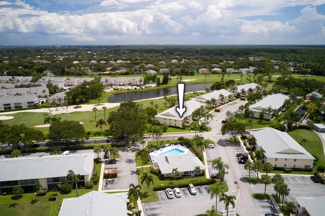 2001 Keystone Drive S A, Jupiter, FL 33458