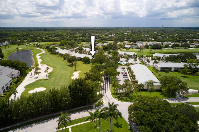2001 Keystone Drive S A, Jupiter, FL 33458