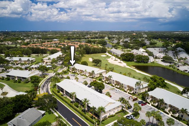 2001 Keystone Drive S A, Jupiter, FL 33458