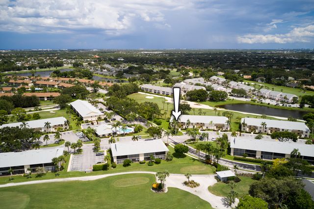 2001 Keystone Drive S A, Jupiter, FL 33458