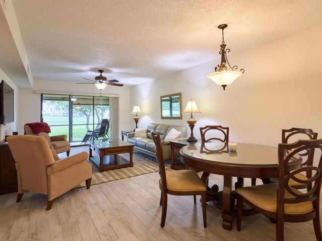 2001 Keystone Drive S A, Jupiter, FL 33458