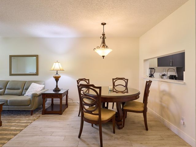 2001 Keystone Drive S A, Jupiter, FL 33458