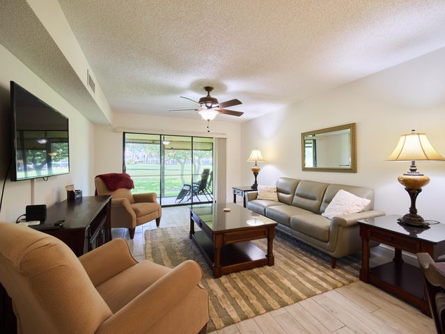 2001 Keystone Drive S A, Jupiter, FL 33458