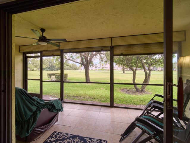 2001 Keystone Drive S A, Jupiter, FL 33458