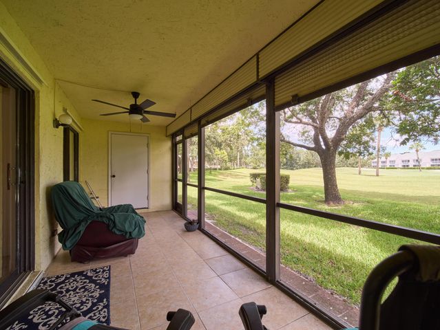 2001 Keystone Drive S A, Jupiter, FL 33458