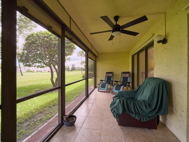 2001 Keystone Drive S A, Jupiter, FL 33458