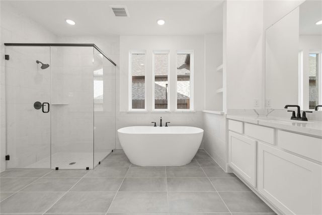 15668 Broadway Bend Drive, Conroe, TX 77302