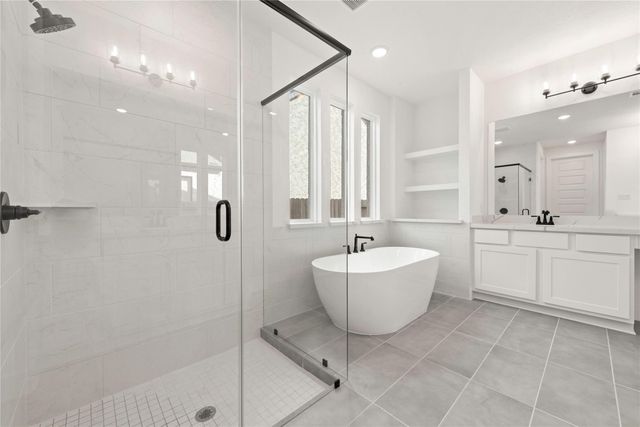 15668 Broadway Bend Drive, Conroe, TX 77302