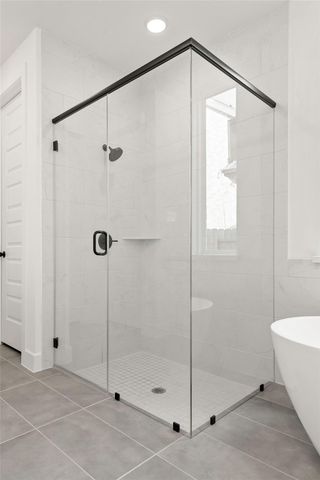 15668 Broadway Bend Drive, Conroe, TX 77302