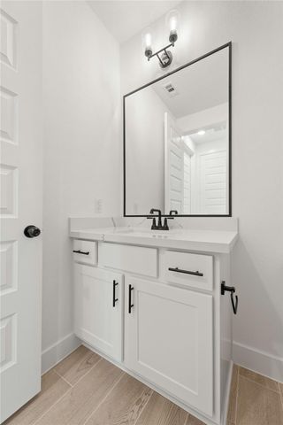 15668 Broadway Bend Drive, Conroe, TX 77302