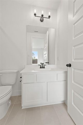 15668 Broadway Bend Drive, Conroe, TX 77302