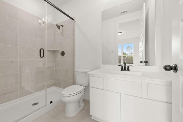 15668 Broadway Bend Drive, Conroe, TX 77302