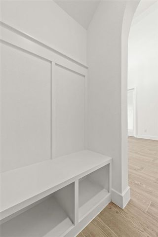 15668 Broadway Bend Drive, Conroe, TX 77302