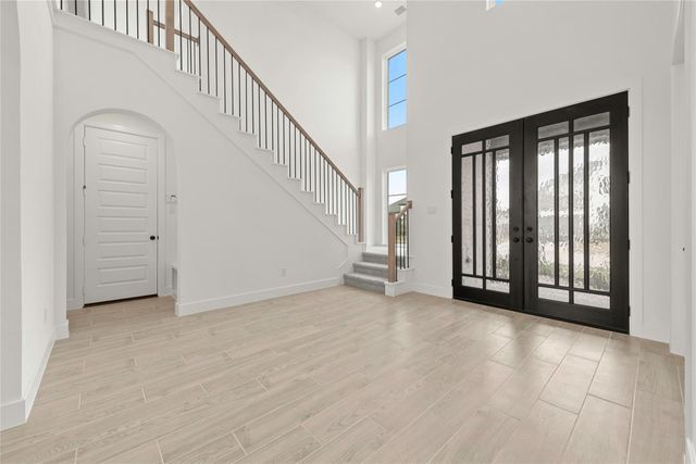 15668 Broadway Bend Drive, Conroe, TX 77302