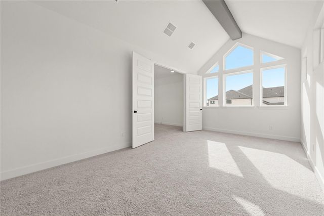 15668 Broadway Bend Drive, Conroe, TX 77302