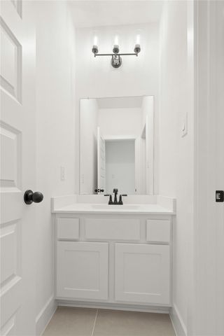 15668 Broadway Bend Drive, Conroe, TX 77302