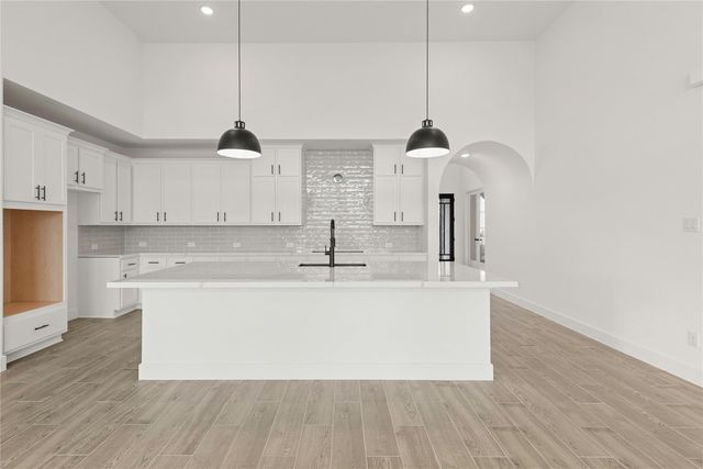 15668 Broadway Bend Drive, Conroe, TX 77302