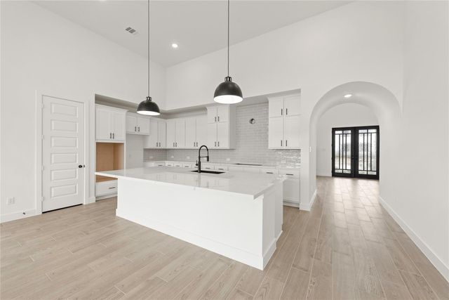 15668 Broadway Bend Drive, Conroe, TX 77302