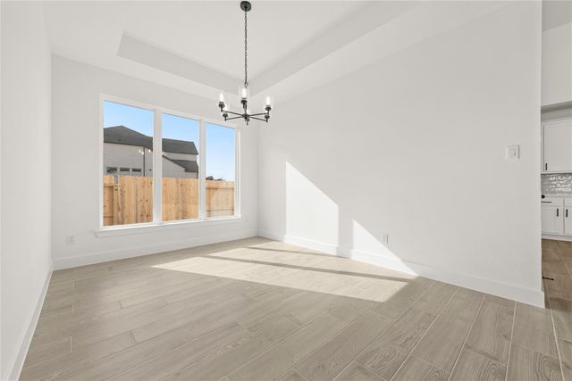 15668 Broadway Bend Drive, Conroe, TX 77302