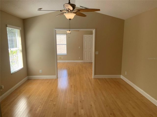 4527 RIVERTON DRIVE, Orlando, FL 32817