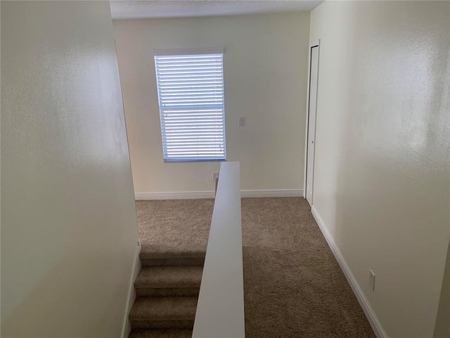 4527 RIVERTON DRIVE, Orlando, FL 32817