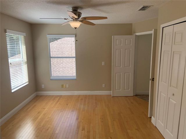 4527 RIVERTON DRIVE, Orlando, FL 32817