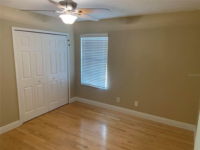4527 RIVERTON DRIVE, Orlando, FL 32817