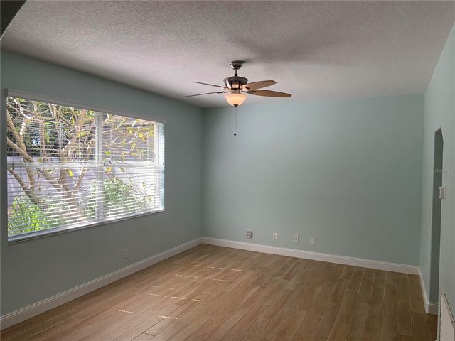 4527 RIVERTON DRIVE, Orlando, FL 32817
