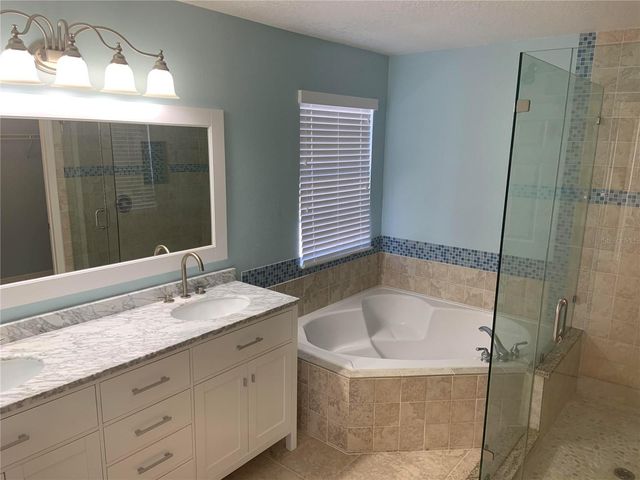 4527 RIVERTON DRIVE, Orlando, FL 32817