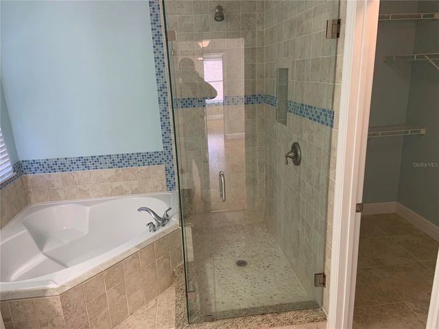 4527 RIVERTON DRIVE, Orlando, FL 32817