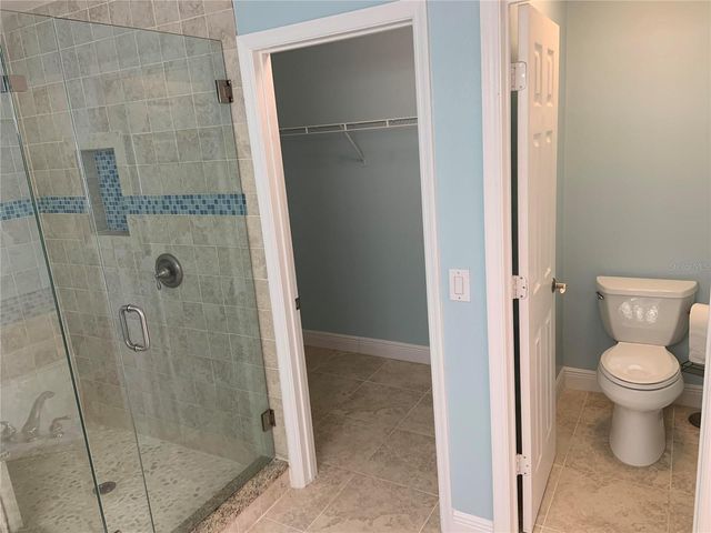 4527 RIVERTON DRIVE, Orlando, FL 32817